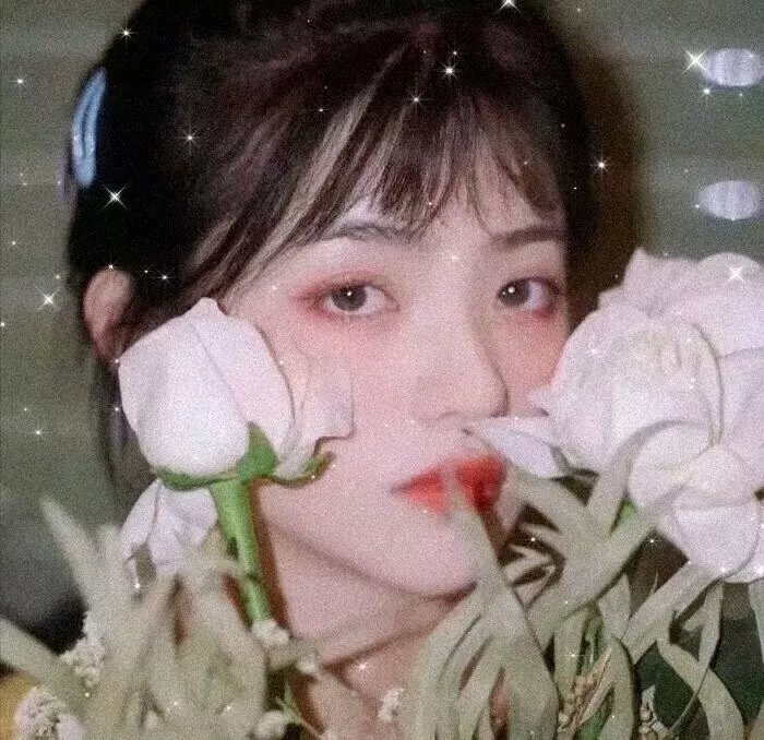 羞羞鬼