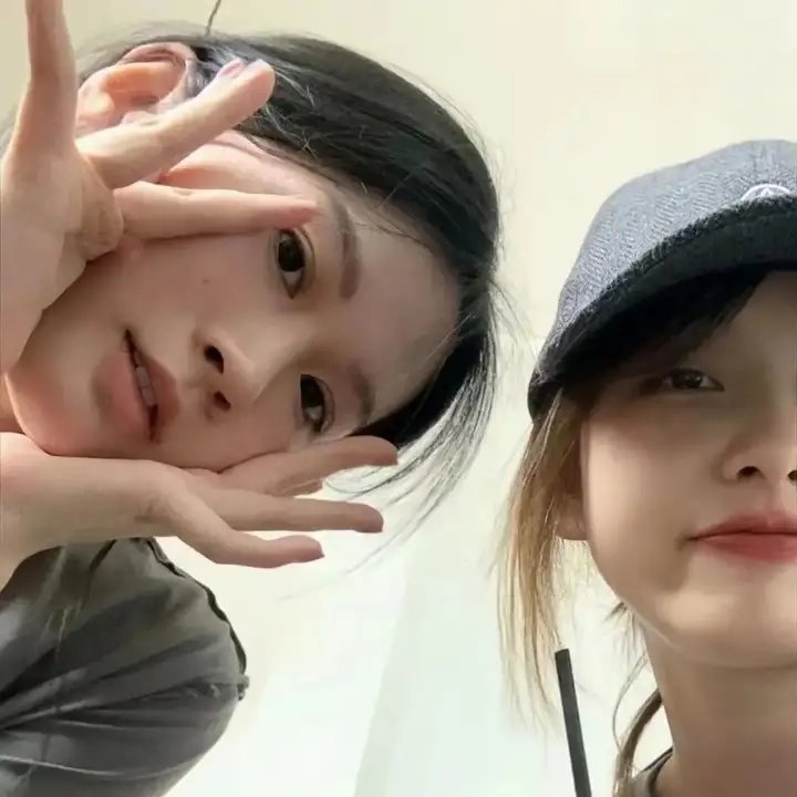 变鬼3.1