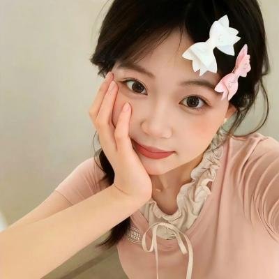 潘蒂姐妹