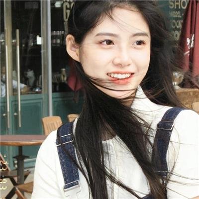 总是搞砸的单身女人迪亚!