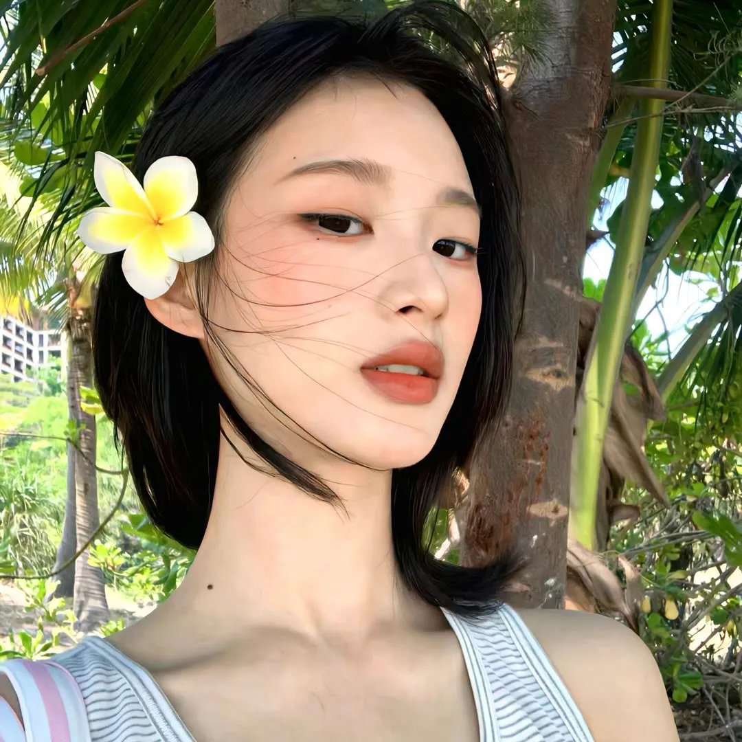 机智的捕快日常