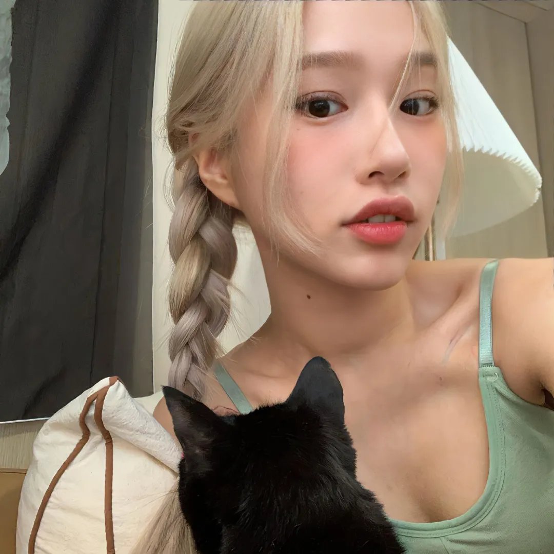 我为猪狂