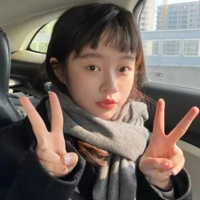 泰版来自星星的你
