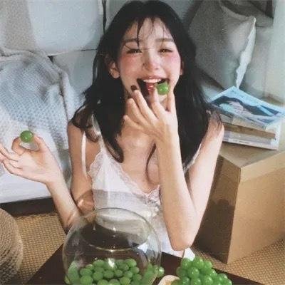 小老鼠历险记