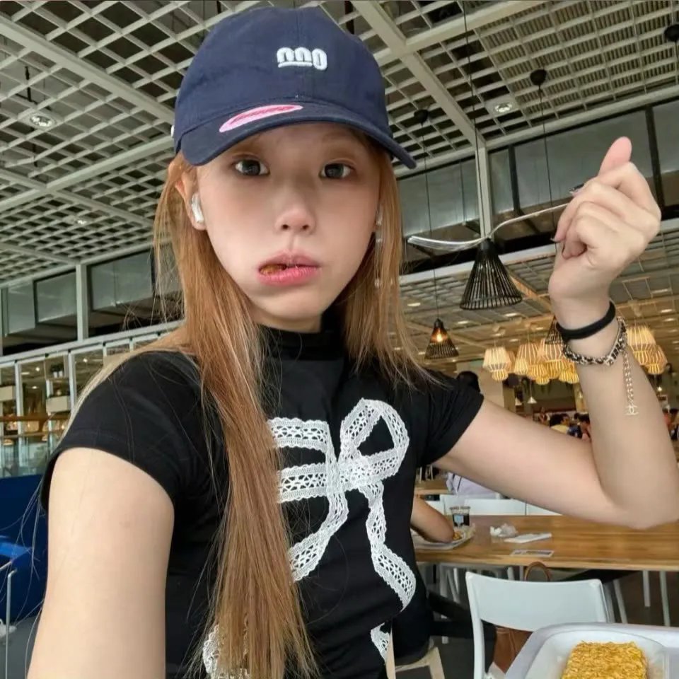 爱情全垒打