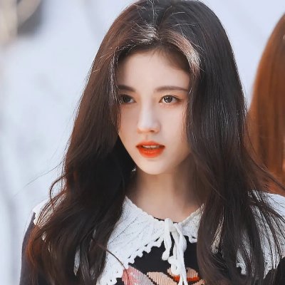 亲爱的孩子