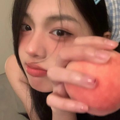 脱线世界