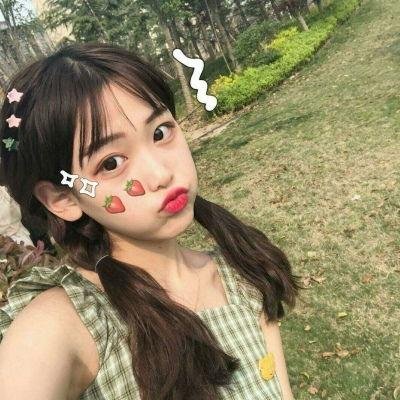 大众情人