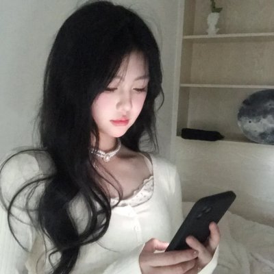 智能爱人粤语