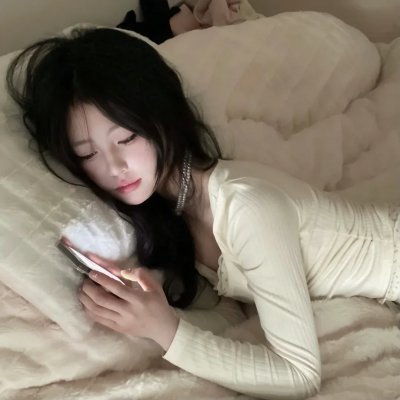 家有虎妻