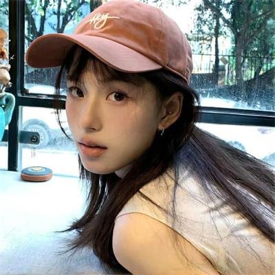 我的野蛮奶奶粤语