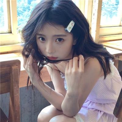 变节小人物粤语