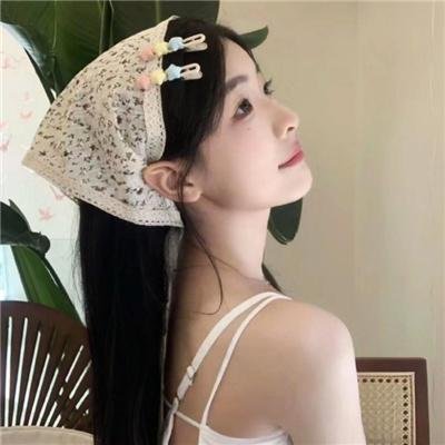 亲密家锁