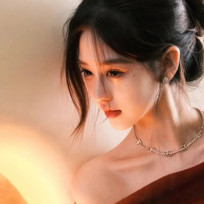 组长女儿与照料专员